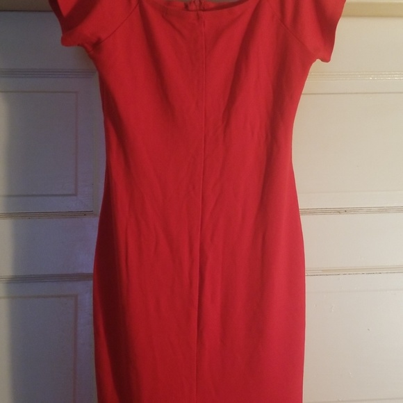 Goodtime sheer high low size M - Picture 6 of 8